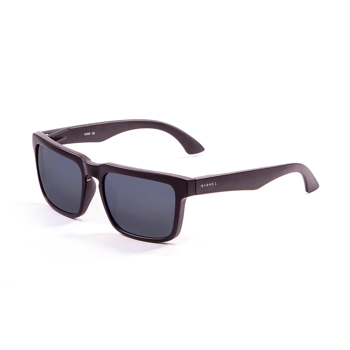 Lenoir La Piste Sunglasses