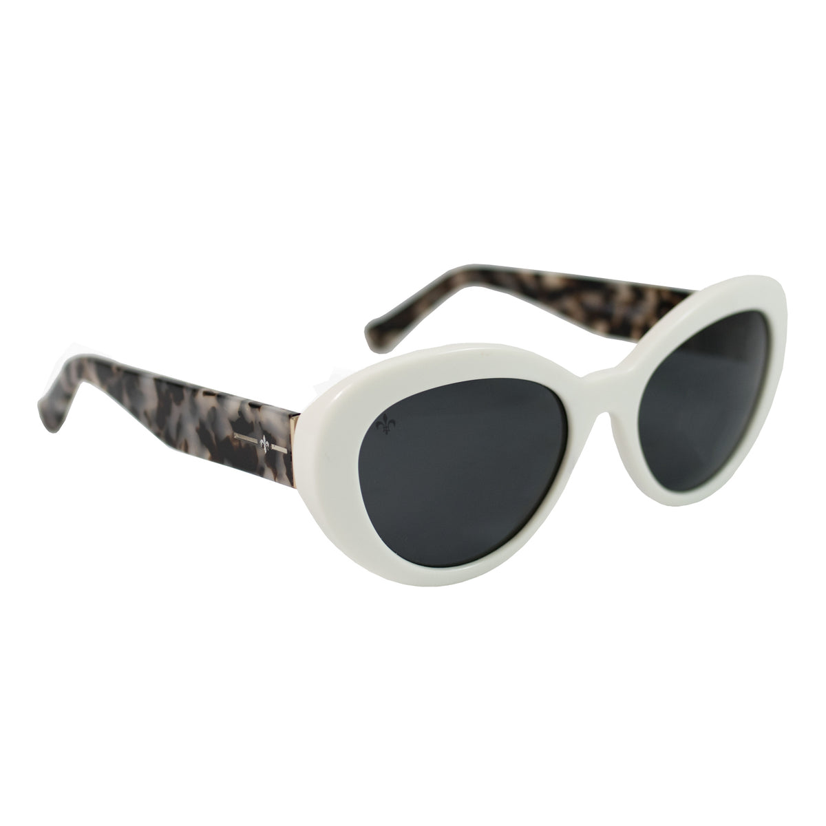 Lenoir Grace Sunglasses