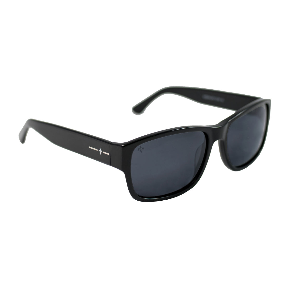 Lenoir Gabin Sunglasses