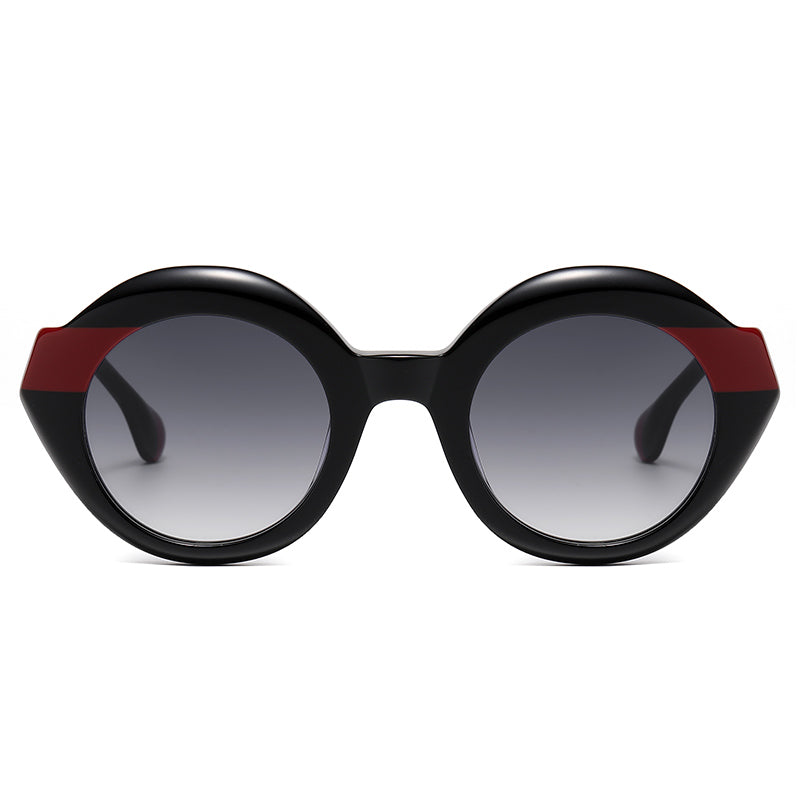 Lenoir Dijon Sunglasses