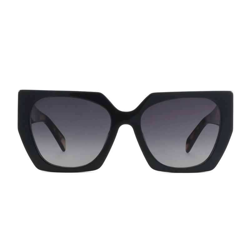 Lenoir Brest Sunglasses