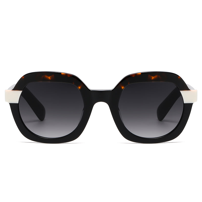 Lenoir Burdeos Sunglasses