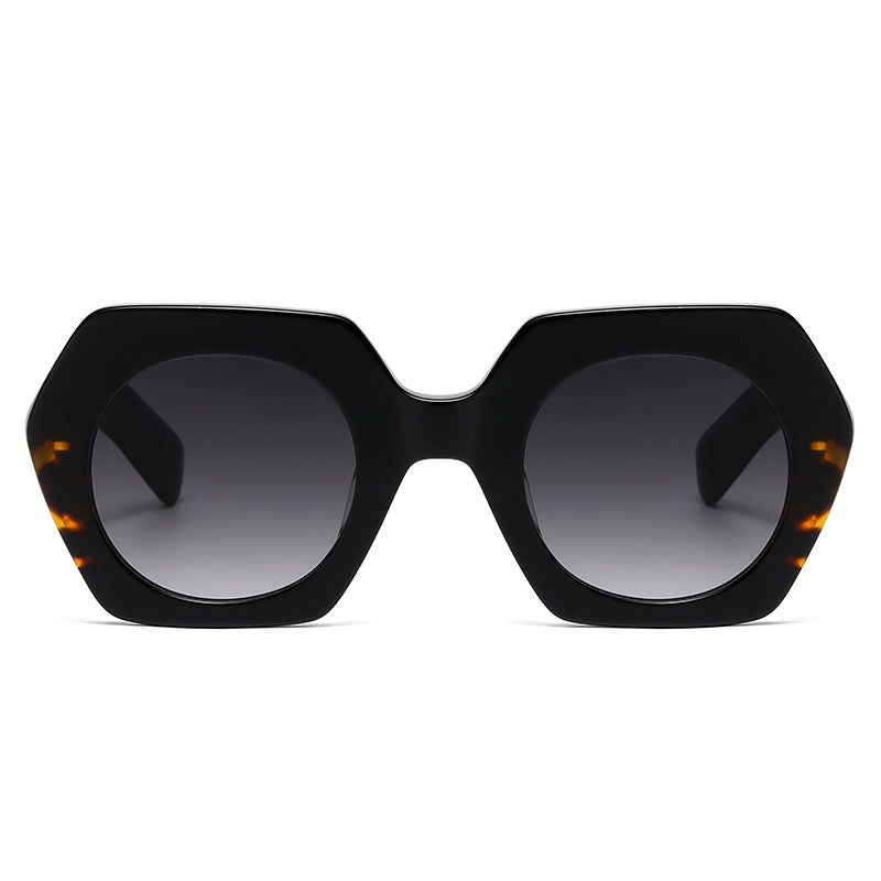 Lenoir Tolon Sunglasses