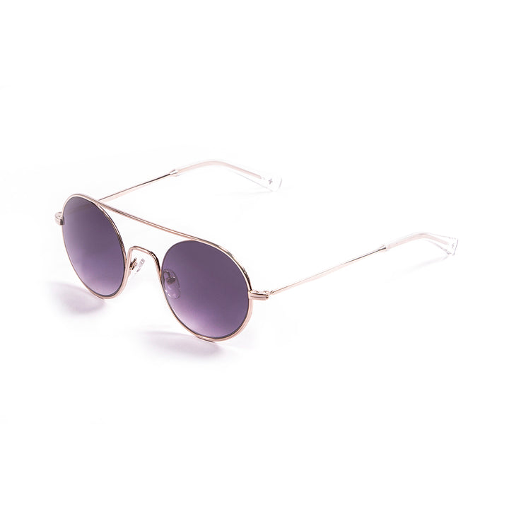 Lenoir Cercle Sunglasses