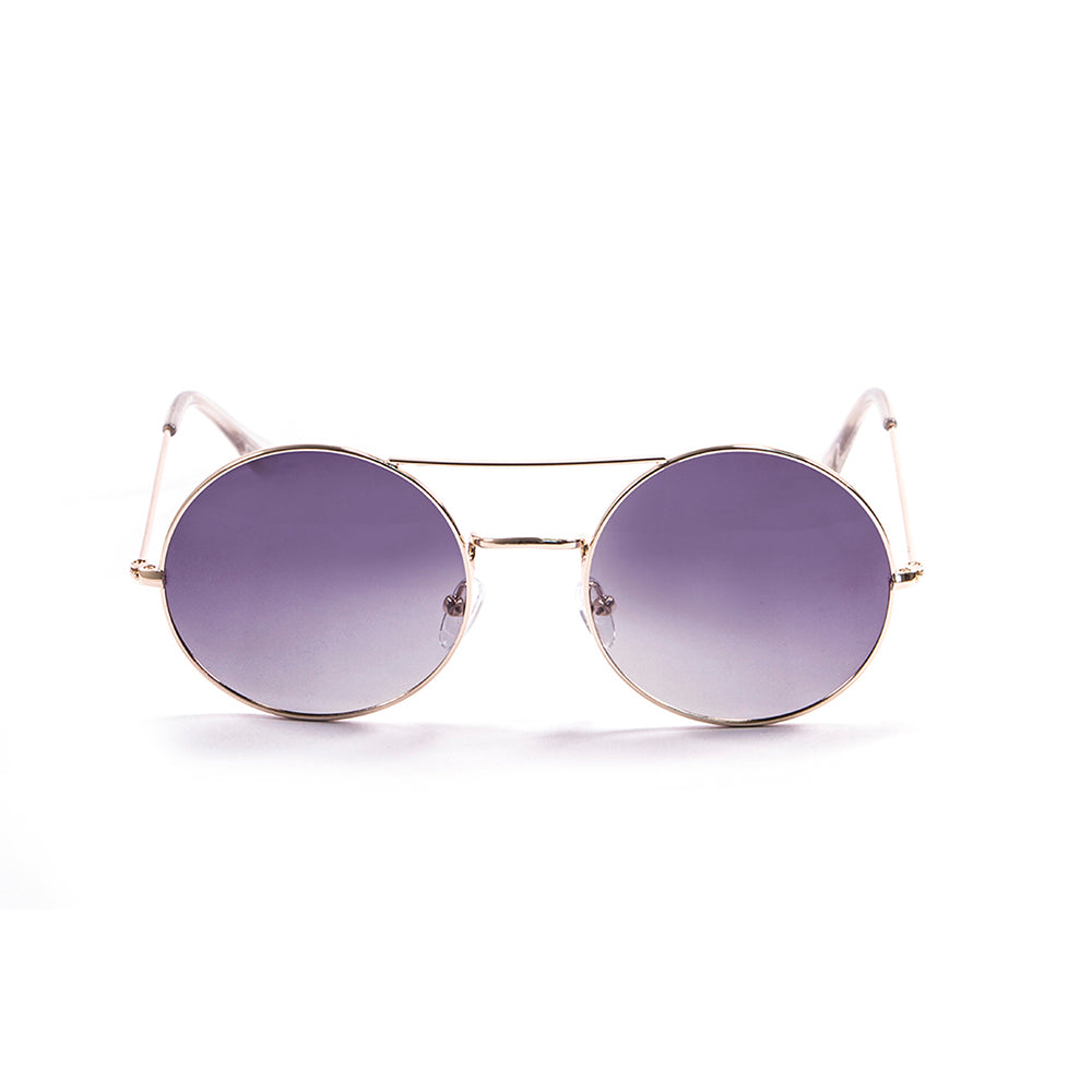 Lenoir Cercle Sunglasses