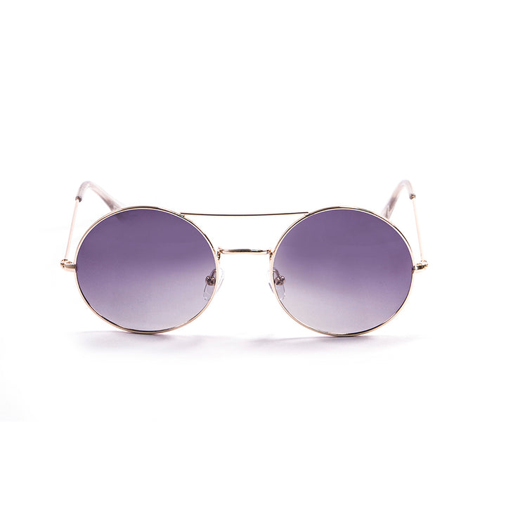 Lenoir Cercle Sunglasses