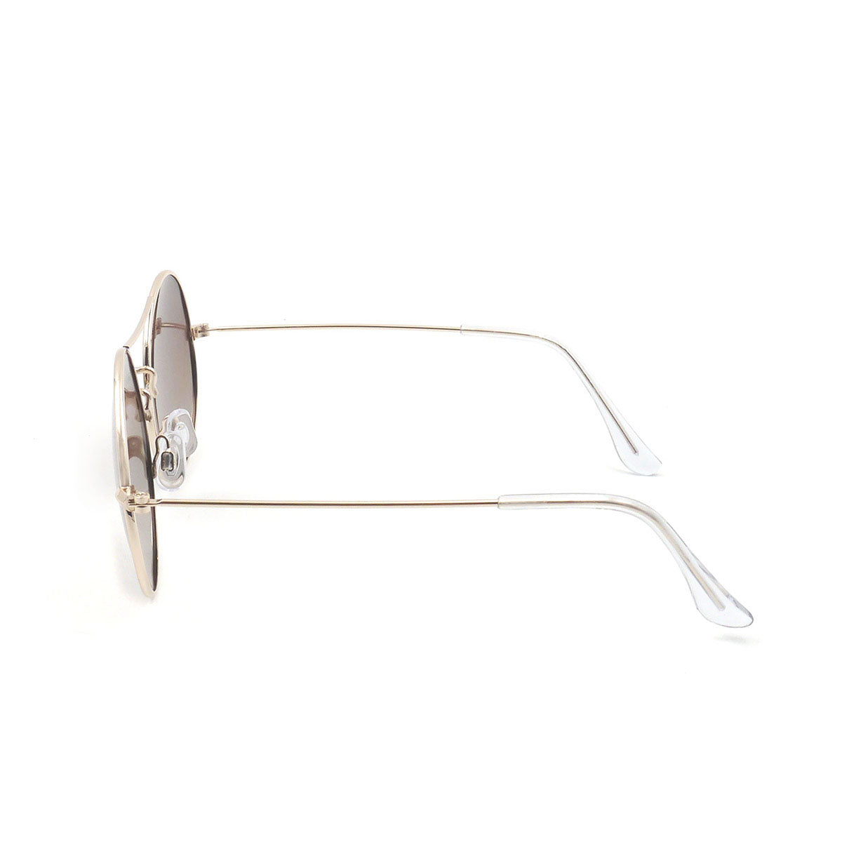 Lenoir Cercle Sunglasses