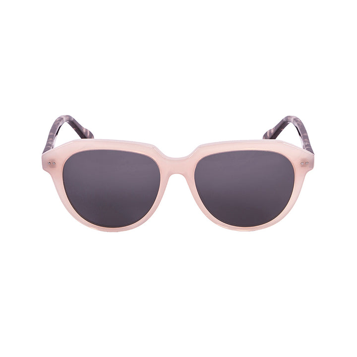 Lenoir Cassis Sunglasses
