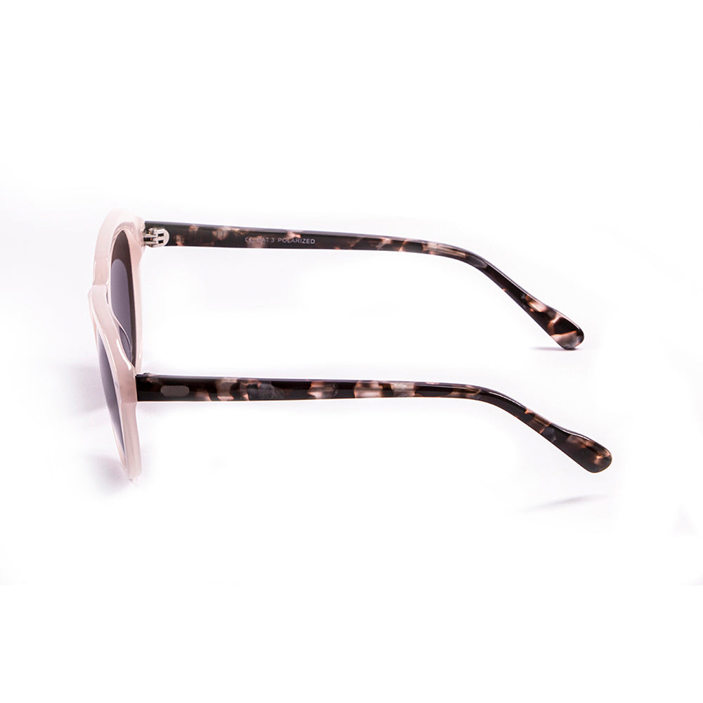 Lenoir Cassis Sunglasses
