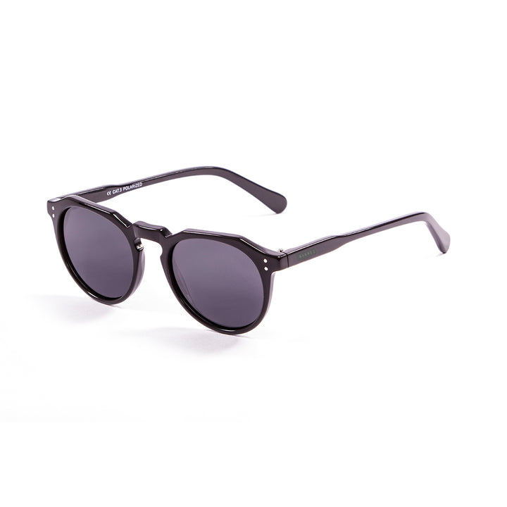 Lenoir Paris Sunglasses