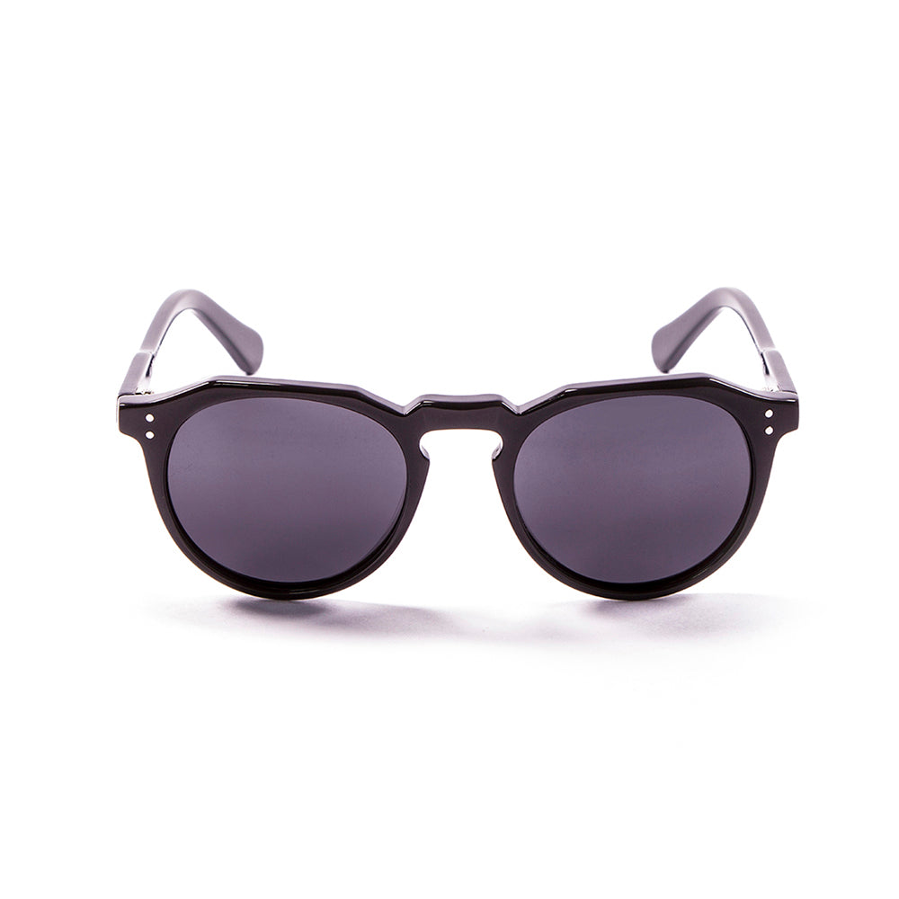 Lenoir Paris Sunglasses