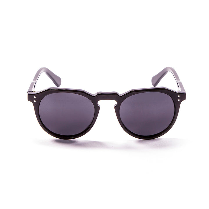 Lenoir Paris Sunglasses