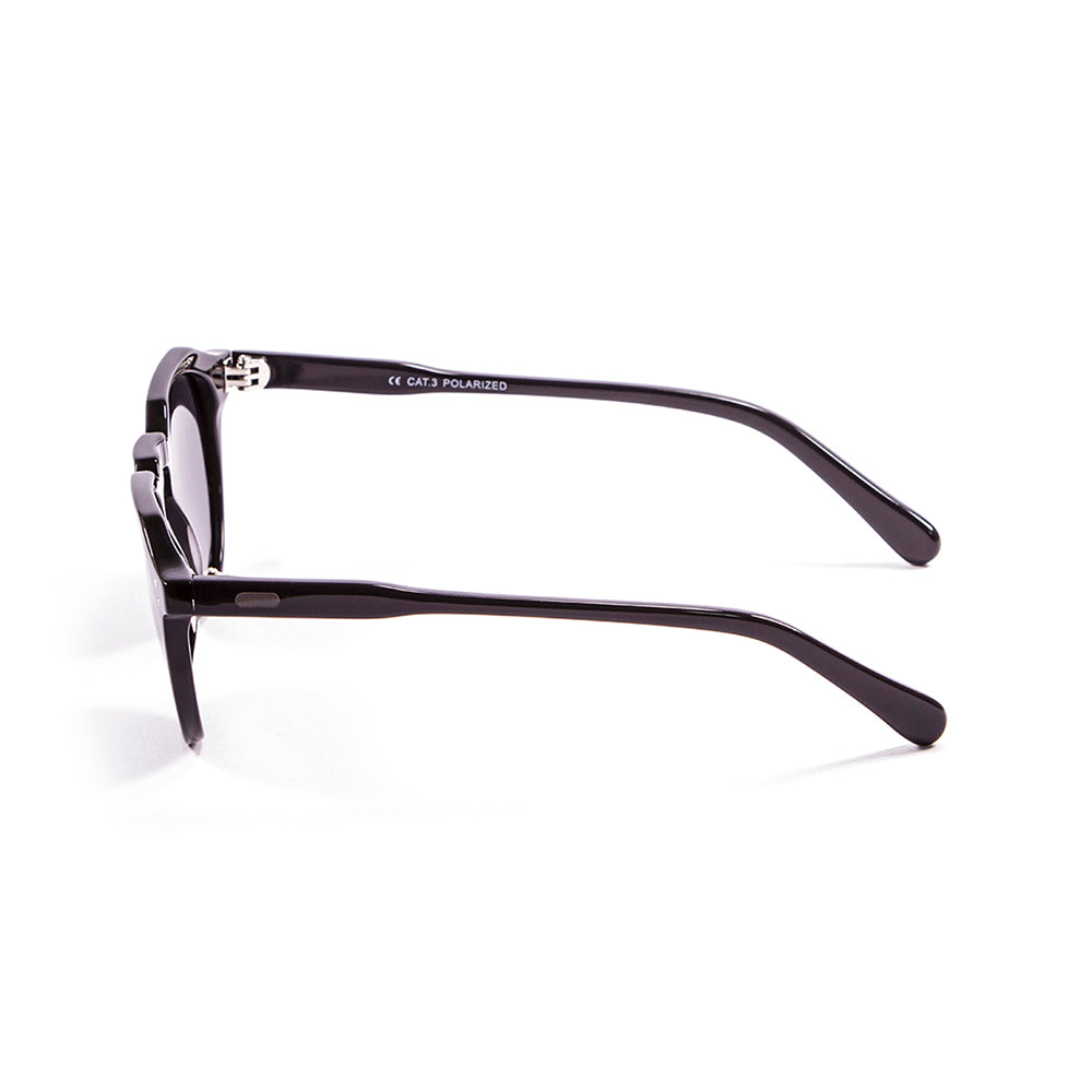 Lenoir Paris Sunglasses