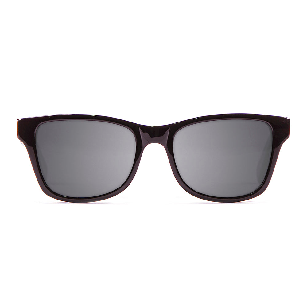 Lenoir Marius Sunglasses