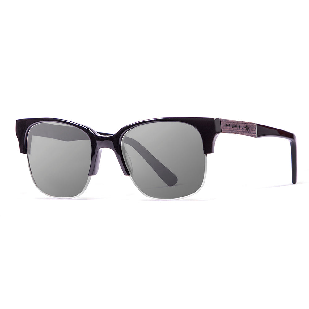 Lenoir Alex Sunglasses