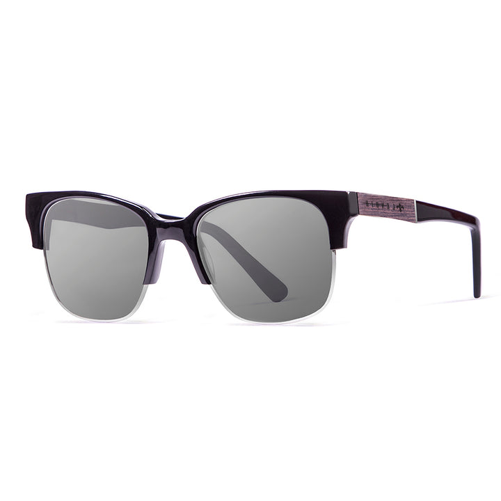 Lenoir Alex Sunglasses