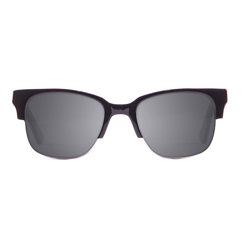 Lenoir Alex Sunglasses
