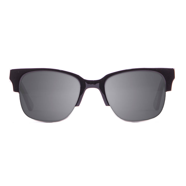 Lenoir Alex Sunglasses