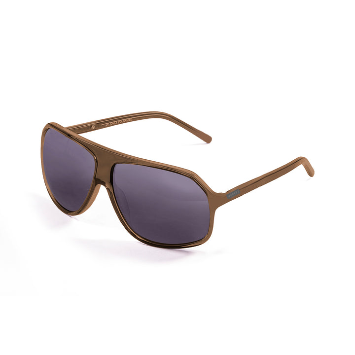 Lenoir Prado Sunglasses