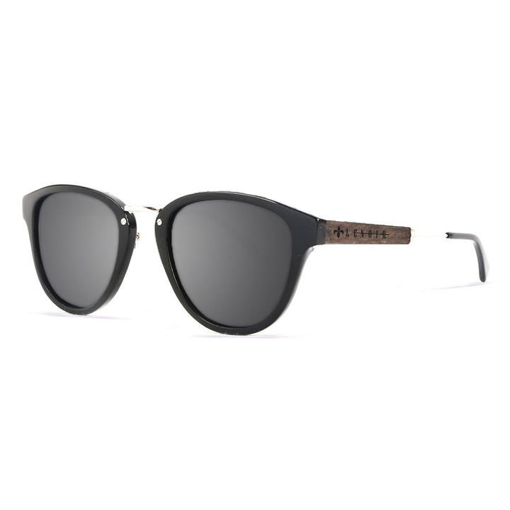 Lenoir Nicolas Sunglasses