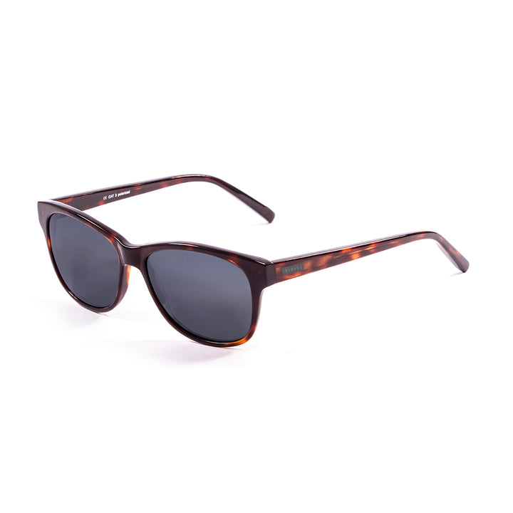 Lenoir Nancy Sunglasses