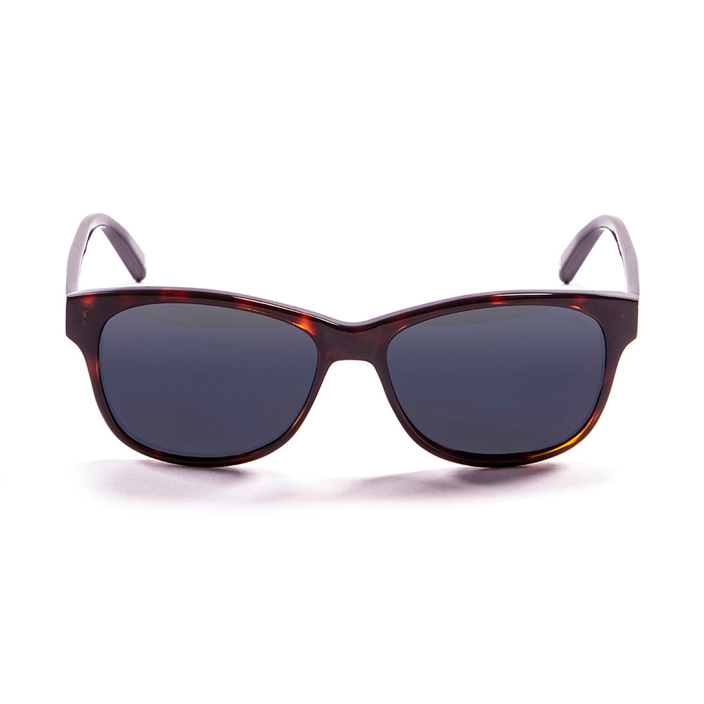 Lenoir Nancy Sunglasses
