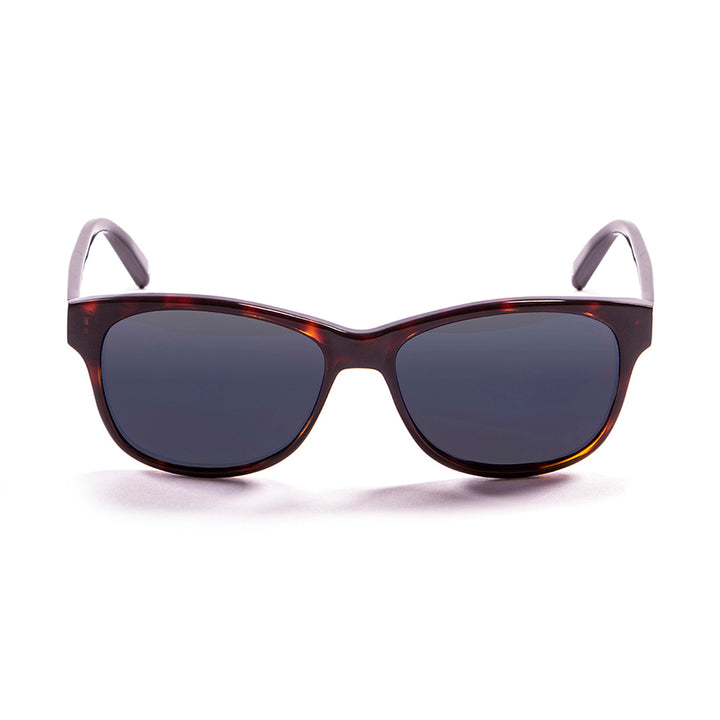 Lenoir Nancy Sunglasses