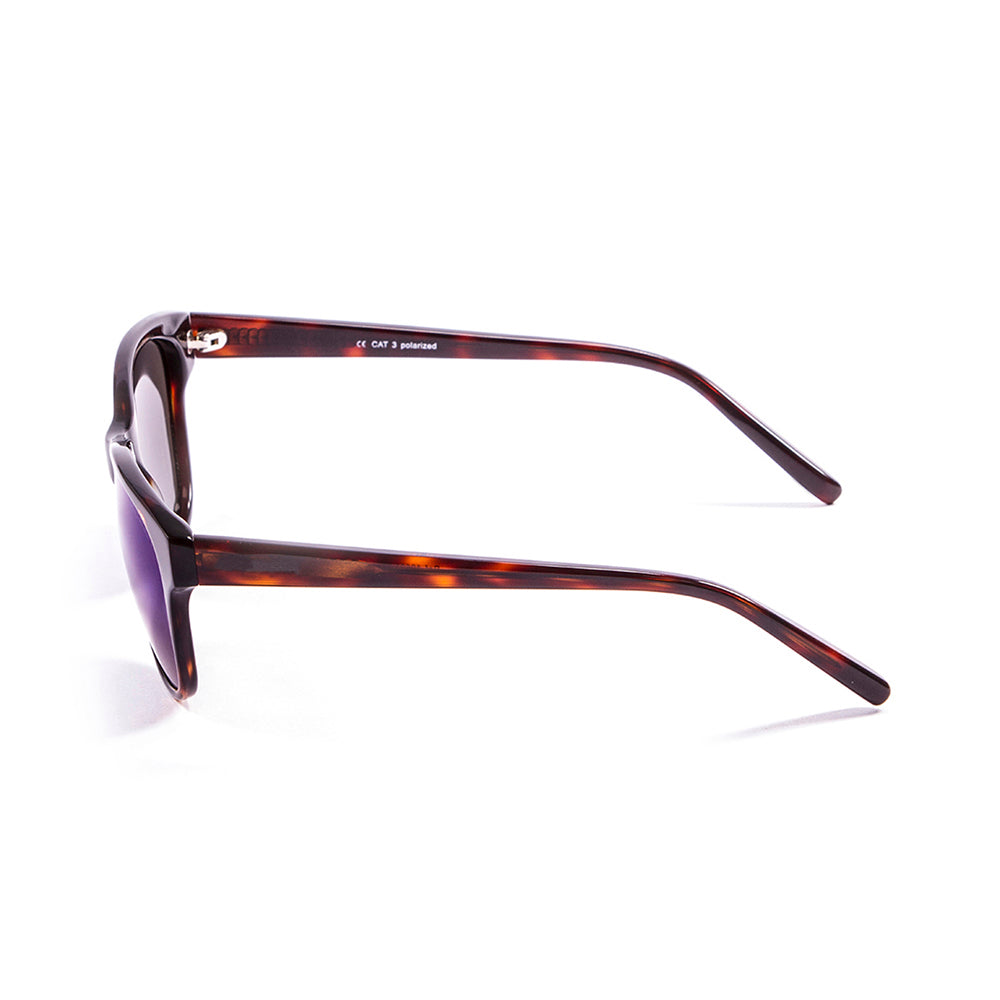 Lenoir Nancy Sunglasses