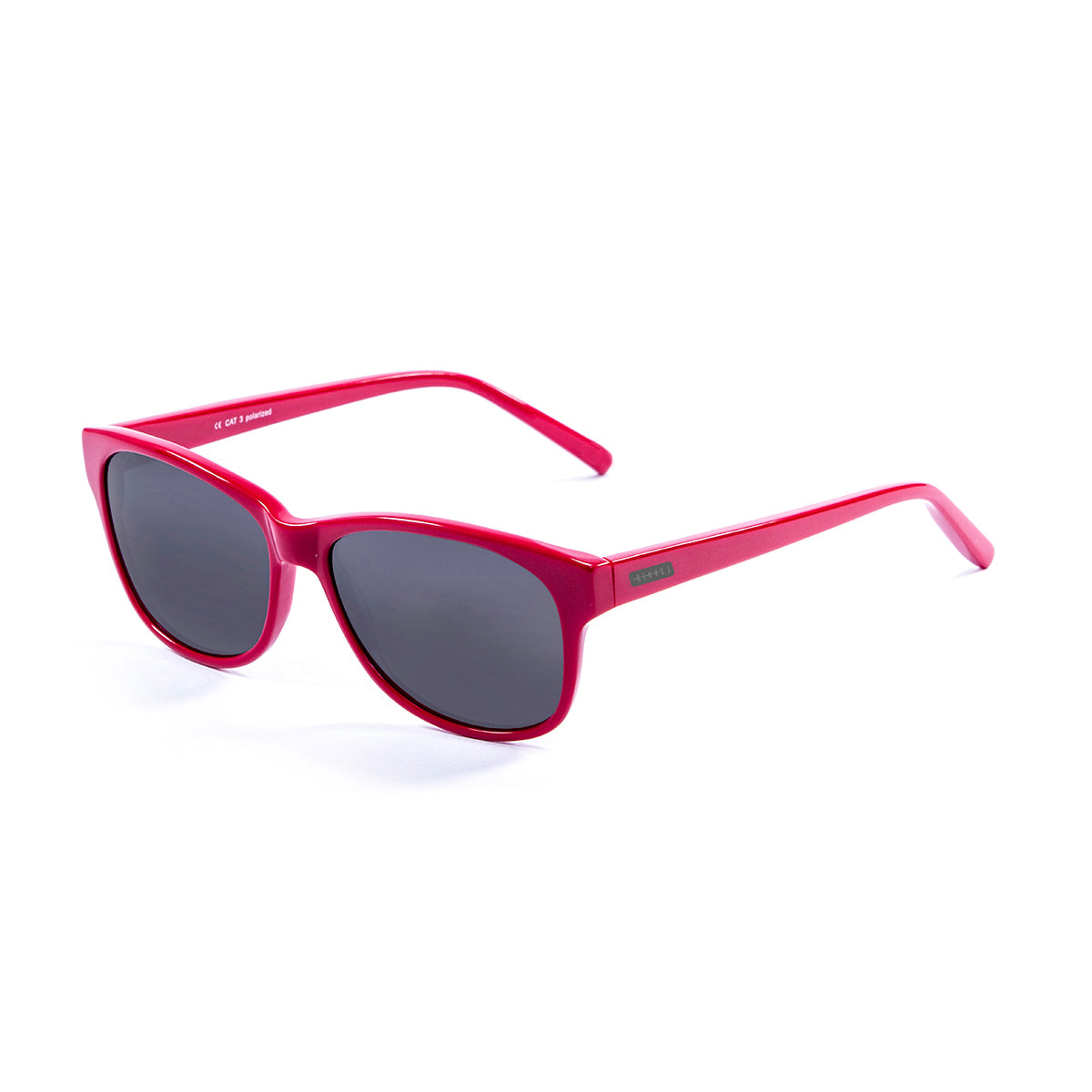 Lenoir Nancy Sunglasses