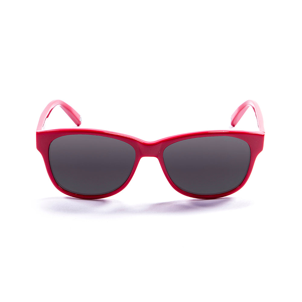 Lenoir Nancy Sunglasses