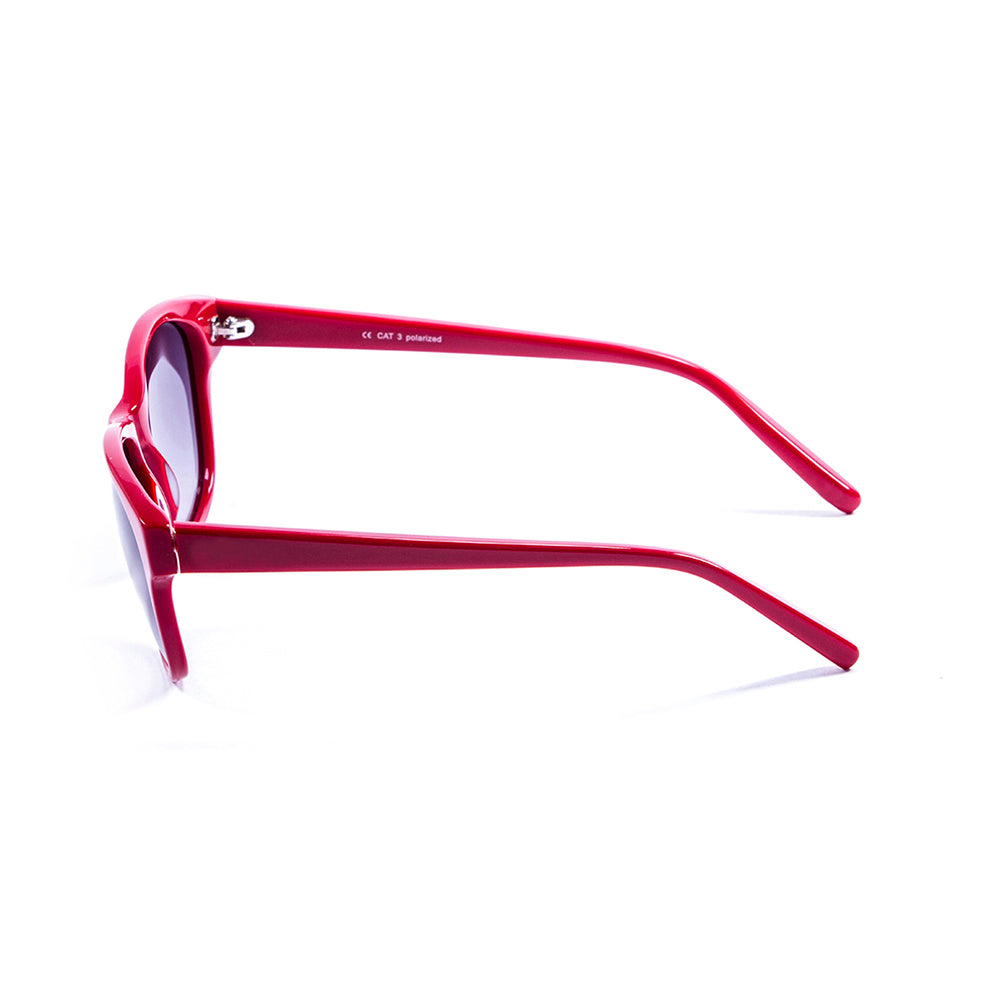 Lenoir Nancy Sunglasses