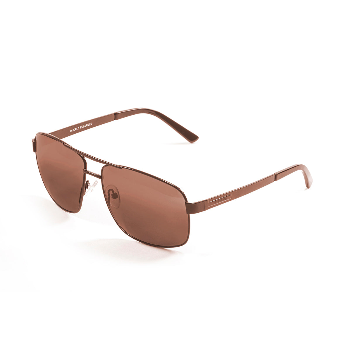 Lenoir Versaille Sunglasses