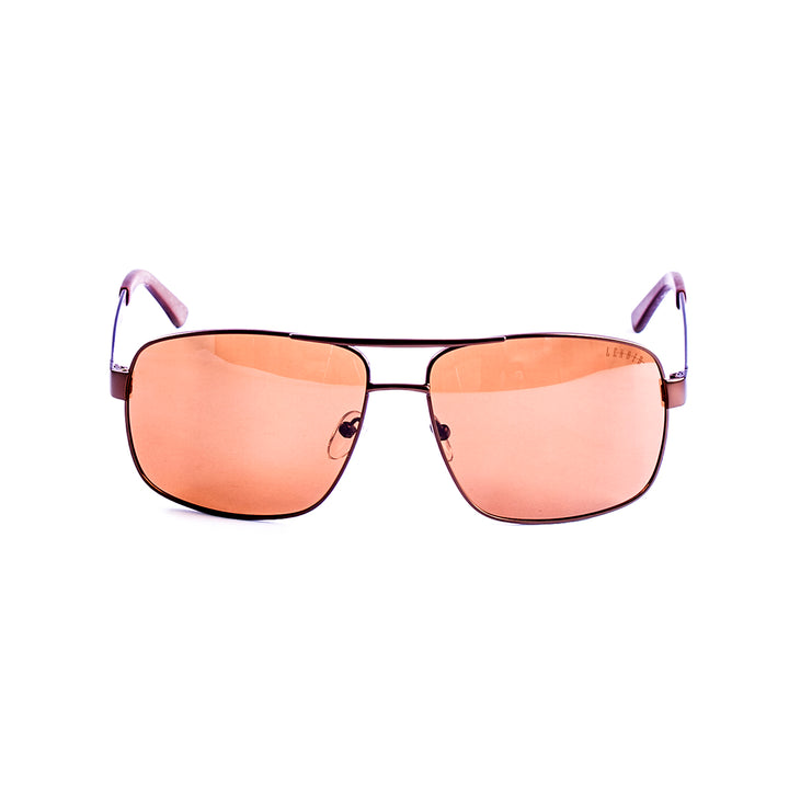 Lenoir Versaille Sunglasses