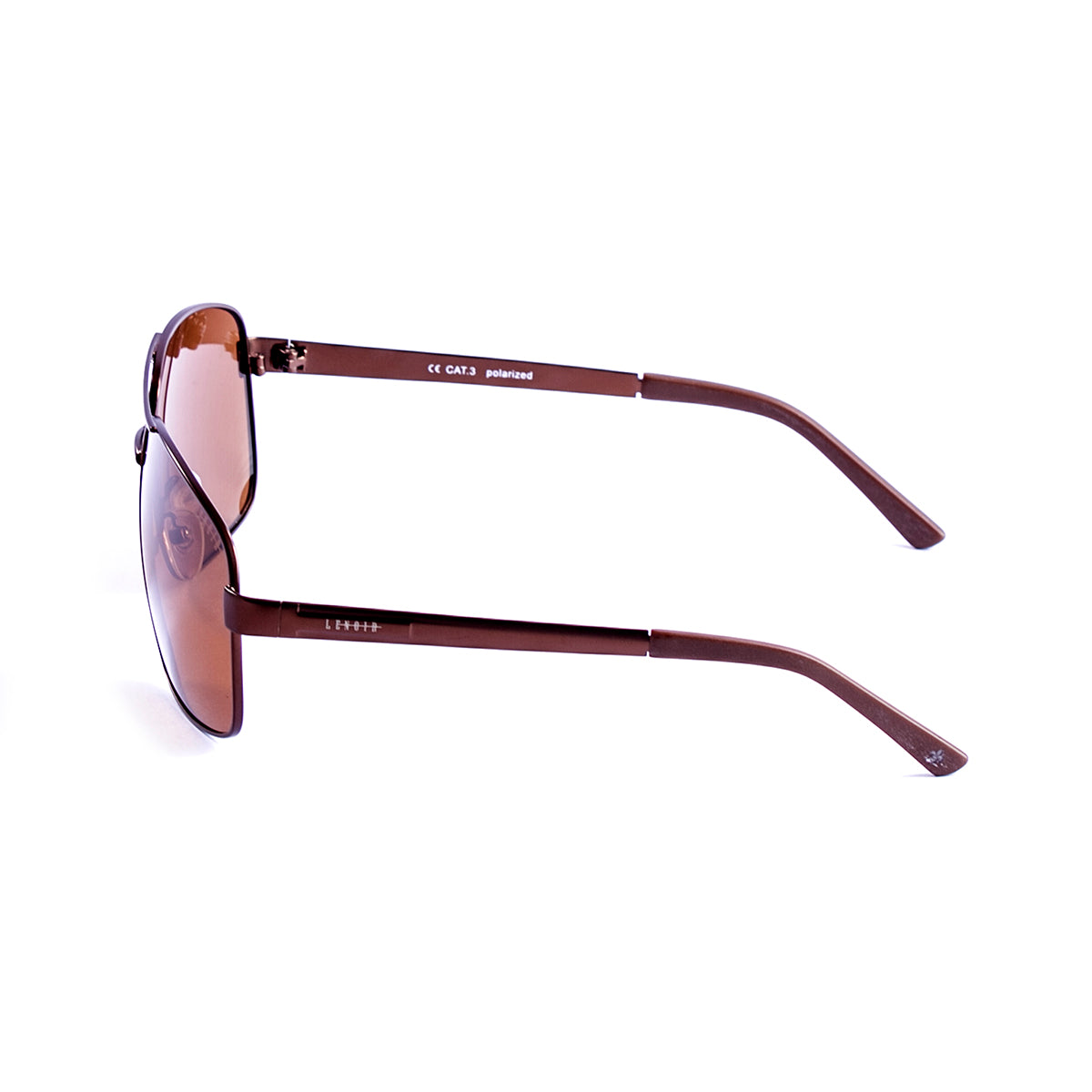 Lenoir Versaille Sunglasses