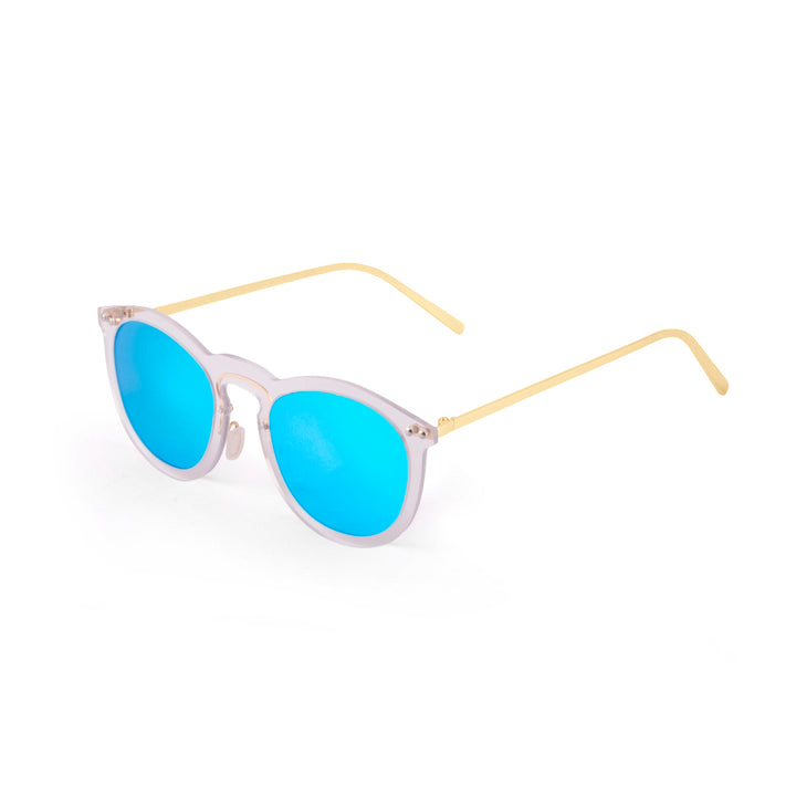Lenoir Ray Sunglasses