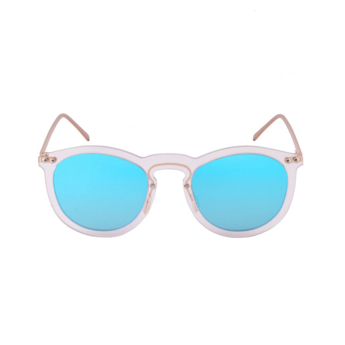 Lenoir Ray Sunglasses