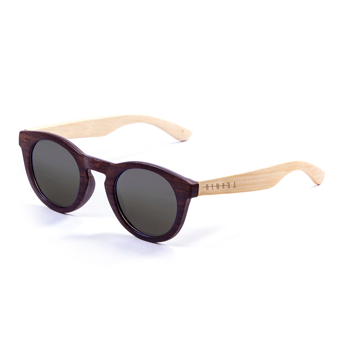 Lenoir Dune Sunglasses