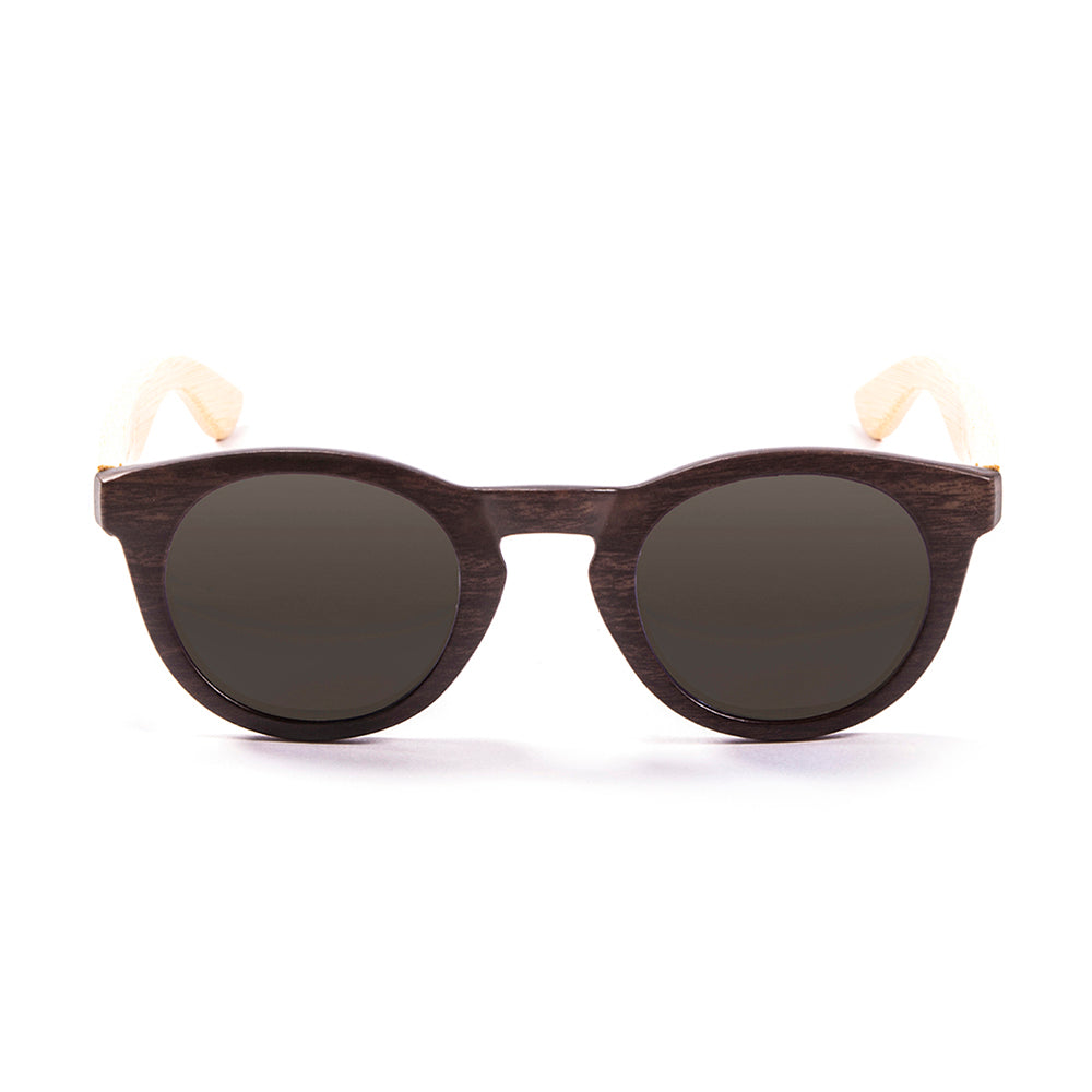 Lenoir Dune Sunglasses