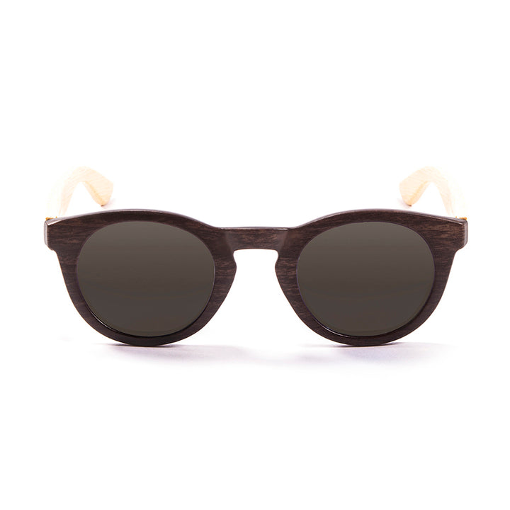 Lenoir Dune Sunglasses