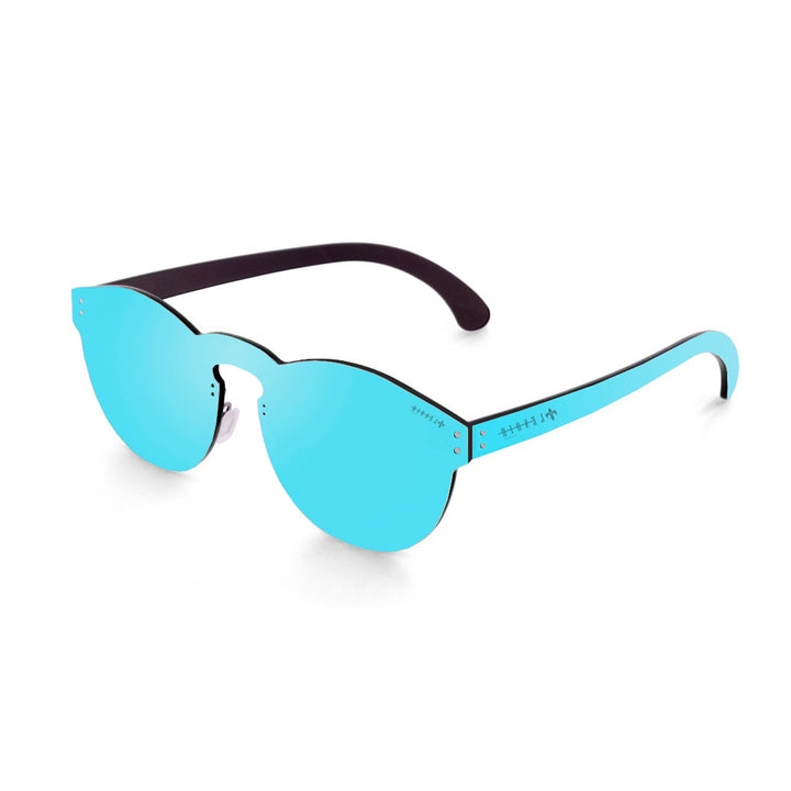 Lenoir Rivage Sunglasses