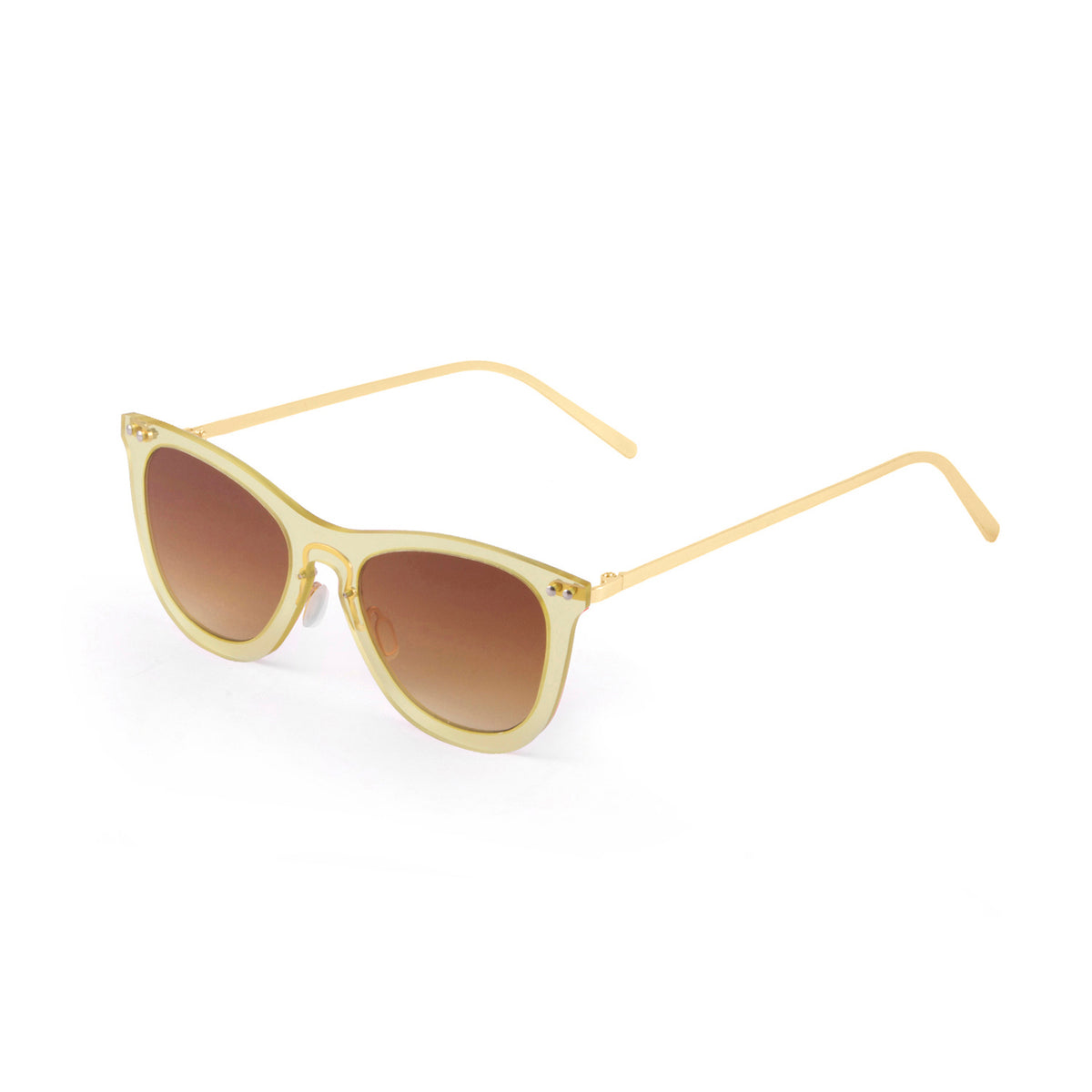 Lenoir Mona Sunglasses