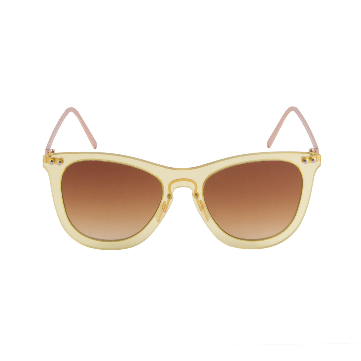 Lenoir Mona Sunglasses
