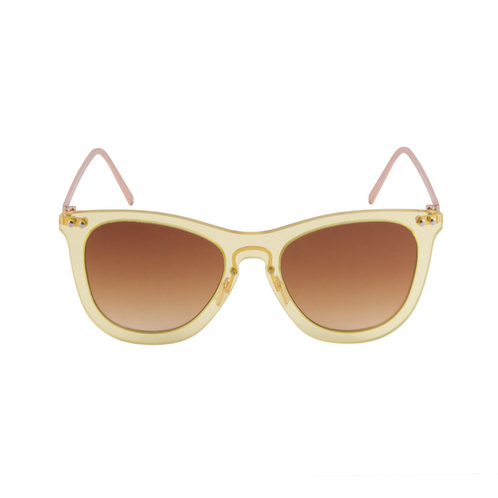 Lenoir Mona Sunglasses