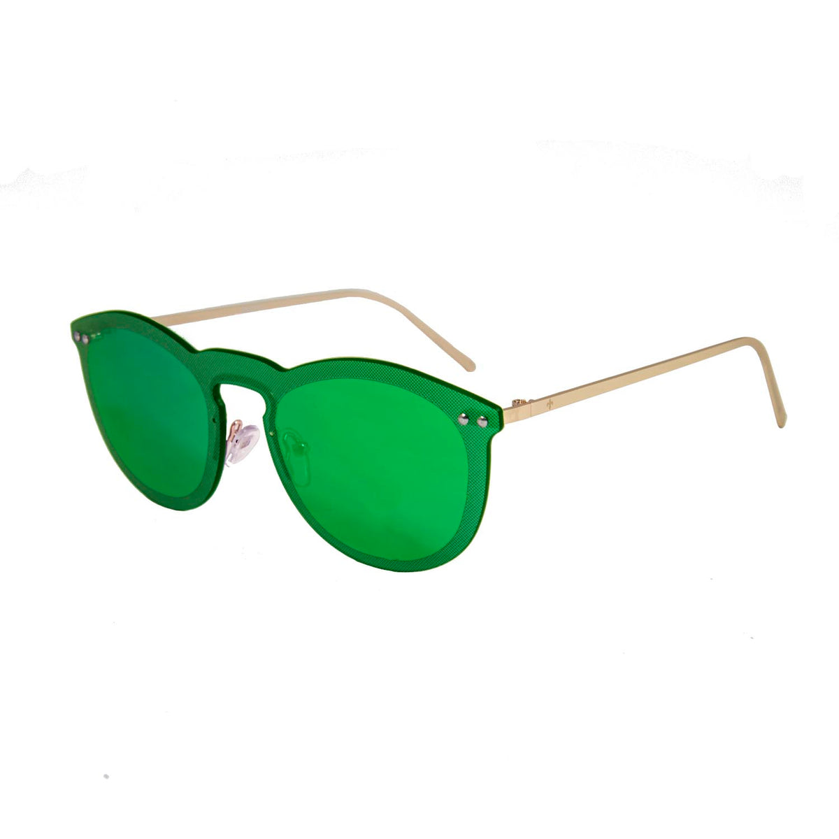 Lenoir Cannes Sunglasses