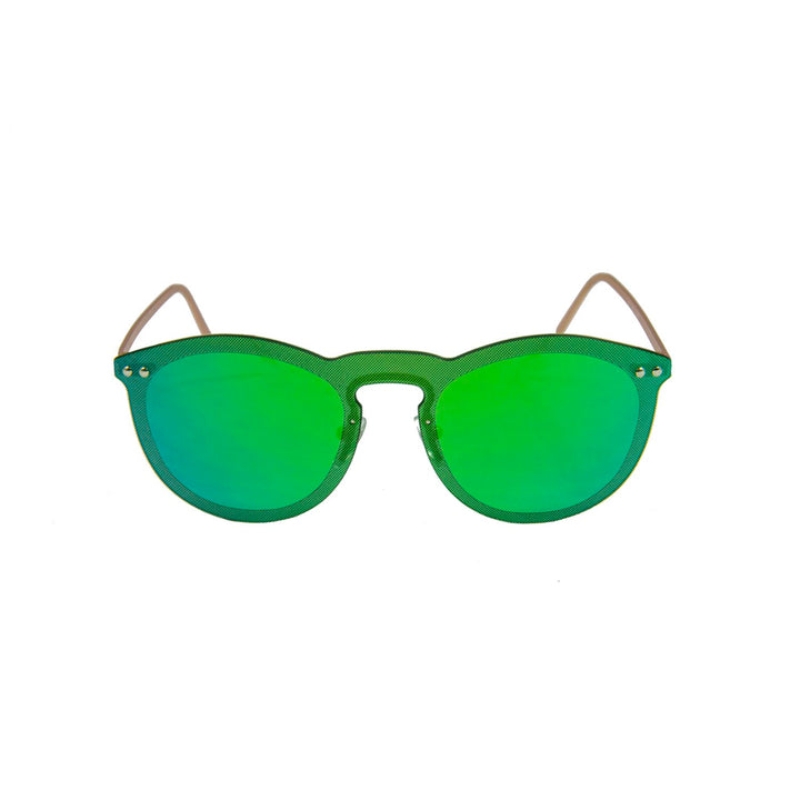 Lenoir Cannes Sunglasses