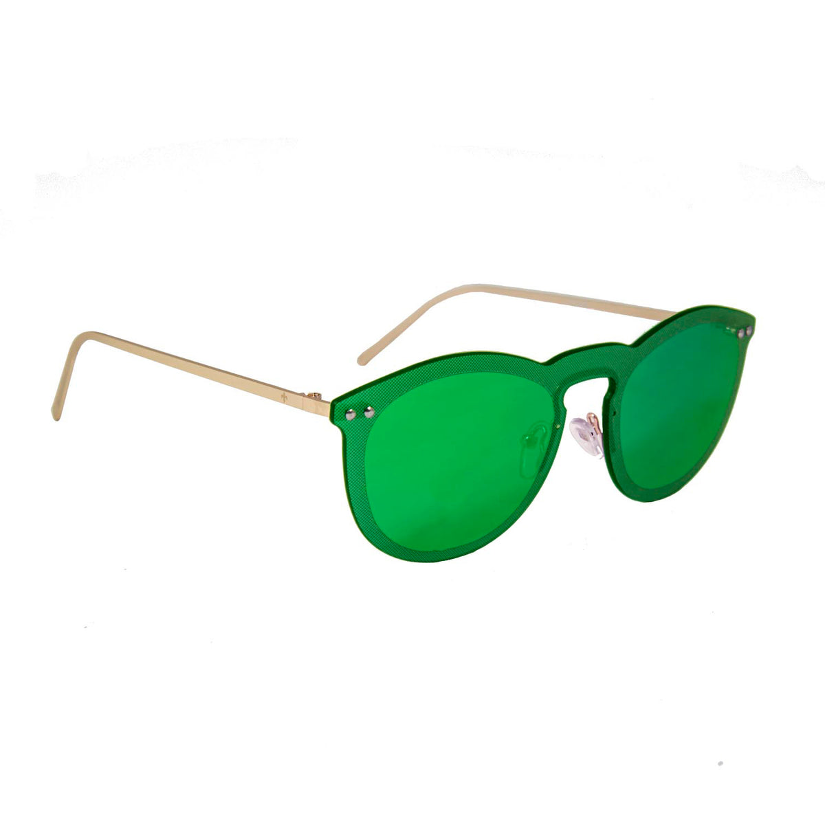 Lenoir Cannes Sunglasses