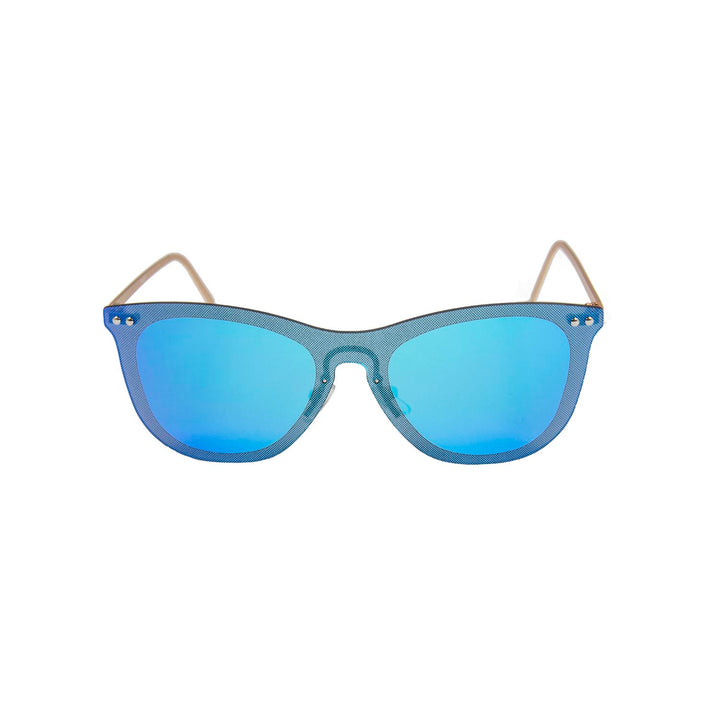 Lenoir Saint Tropez Sunglasses