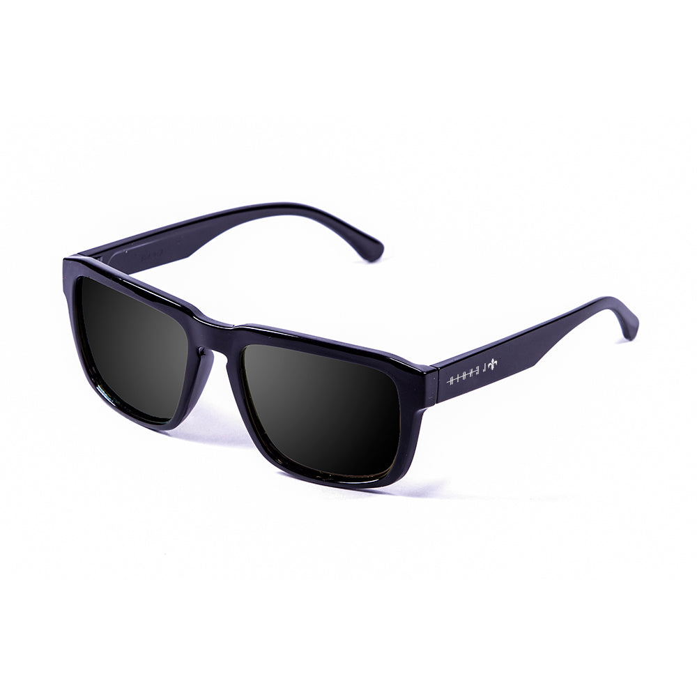 Lenoir La Mel Sunglasses