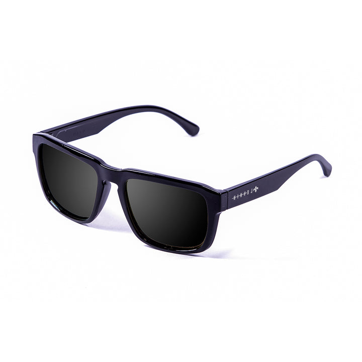 Lenoir La Mel Sunglasses
