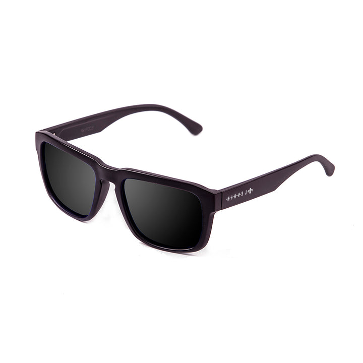 Lenoir La Miel Sunglasses